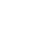 More HTTPB