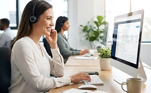 Konsultasi Teknis &amp; Panduan Pemilihan Produk