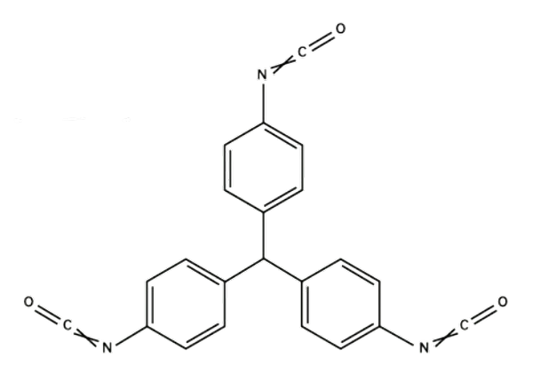 ULANG