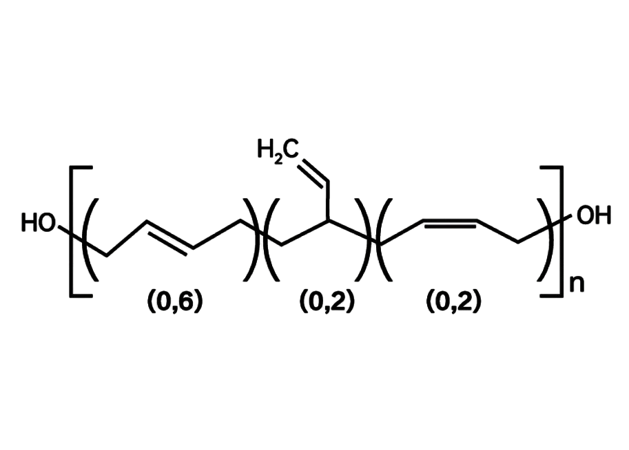 HTTPB