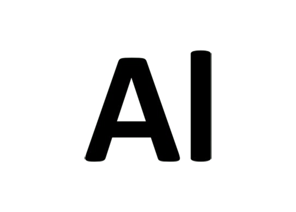 Bubuk Al (Bubuk Aluminium)