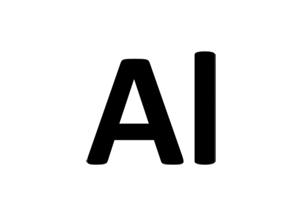 Bubuk Al (Bubuk Aluminium)