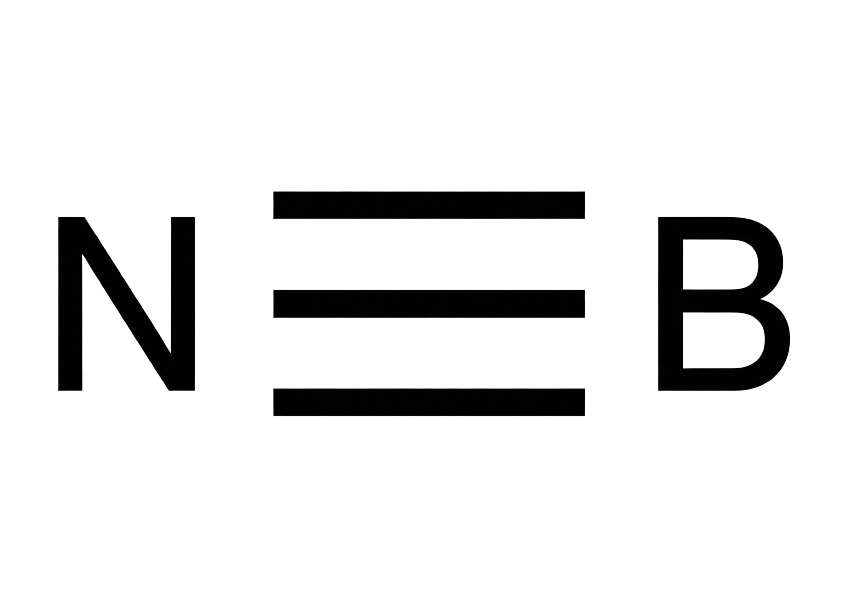 HBN (Boron Nitrida)
