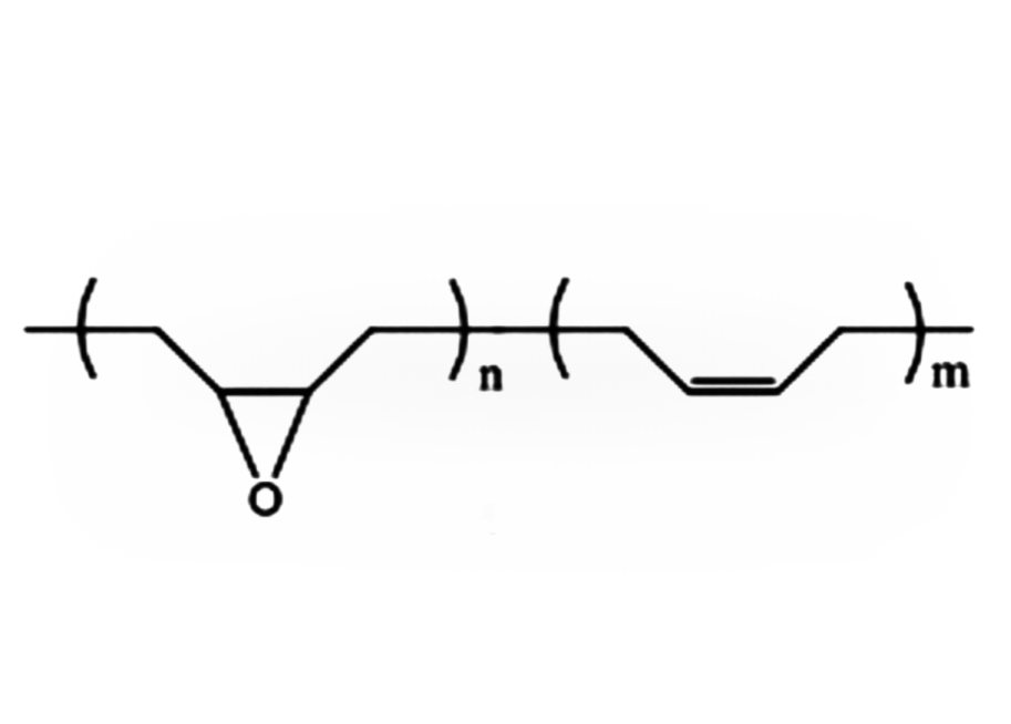 EPB