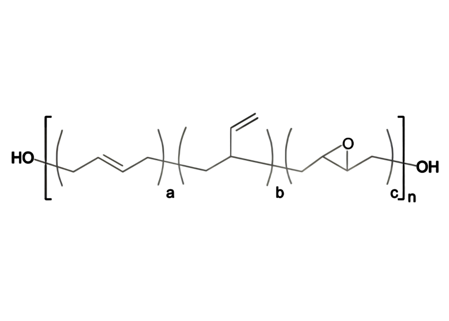 E-HTPB