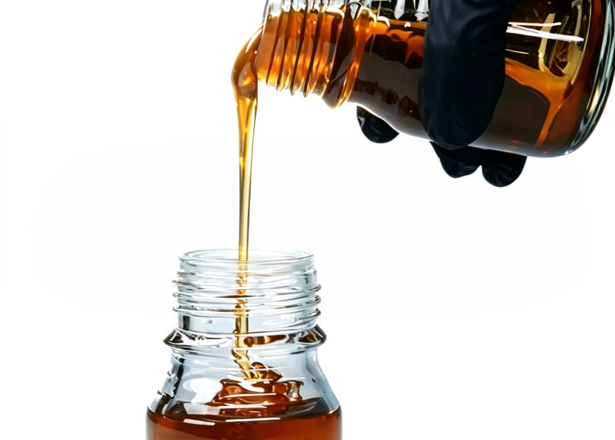 Apa yang Menjadikan Pemasok CTBN yang Baik untuk Aplikasi Pengerasan Epoxy?
